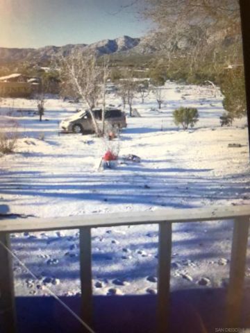 45251 Tule Fire Rd, Anza, CA 92539