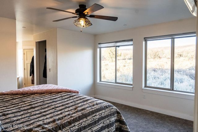 9449 Deer Creek Drive, Heber City, UT 84032