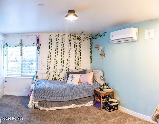 9449 Deer Creek Drive, Heber City, UT 84032