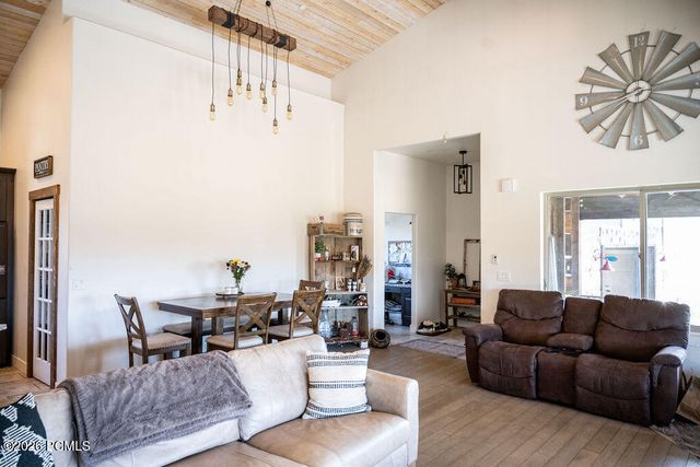 9449 Deer Creek Drive, Heber City, UT 84032