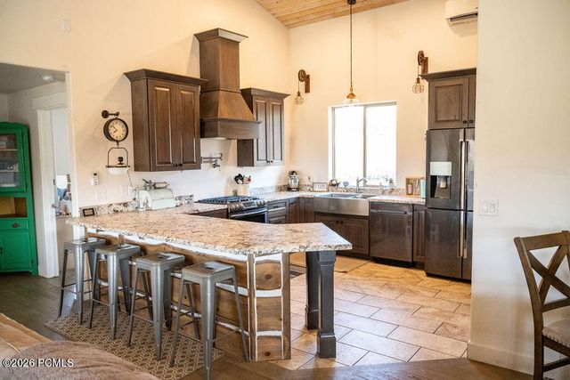 9449 Deer Creek Drive, Heber City, UT 84032