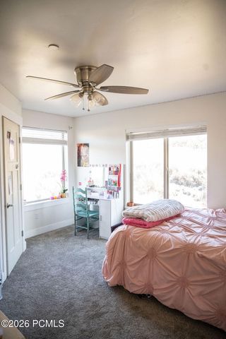 9449 Deer Creek Drive, Heber City, UT 84032