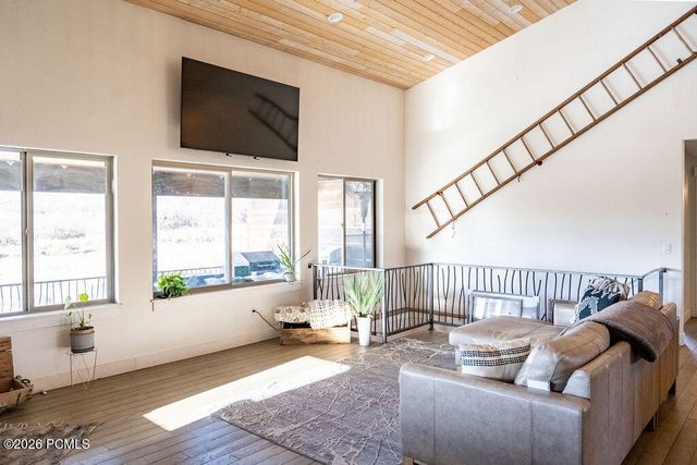 9449 Deer Creek Drive, Heber City, UT 84032