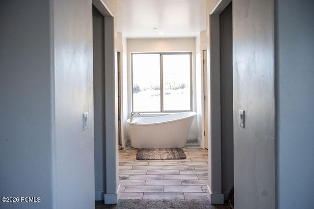 9449 Deer Creek Drive, Heber City, UT 84032