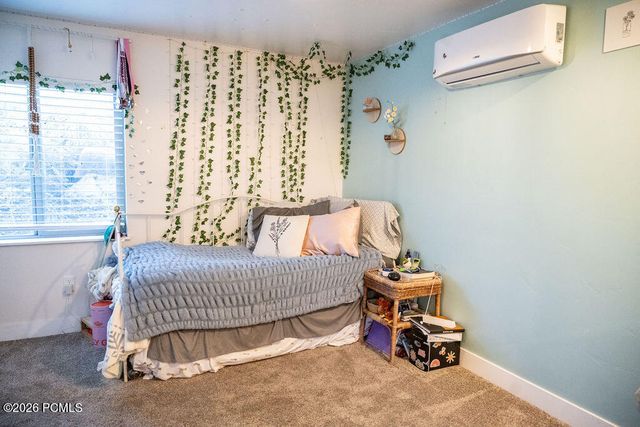 9449 Deer Creek Drive, Heber City, UT 84032