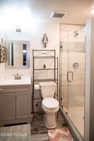 9449 Deer Creek Drive, Heber City, UT 84032