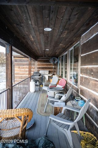 9449 Deer Creek Drive, Heber City, UT 84032