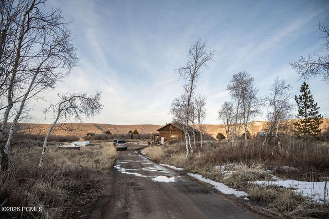 9449 Deer Creek Drive, Heber City, UT 84032