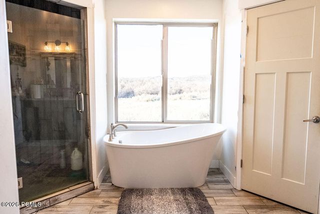 9449 Deer Creek Drive, Heber City, UT 84032