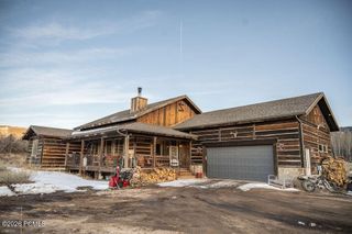 9449 Deer Creek Drive, Heber City, UT 84032