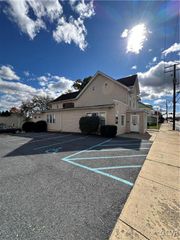 779 3rd Street 21, Whitehall Twp, PA 18052