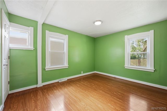 19 Martha Avenue, Buffalo, NY 14215