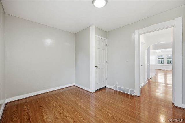 19 Martha Avenue, Buffalo, NY 14215