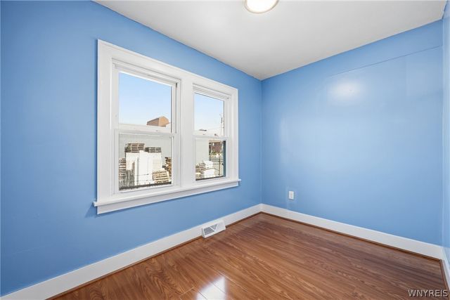 19 Martha Avenue, Buffalo, NY 14215