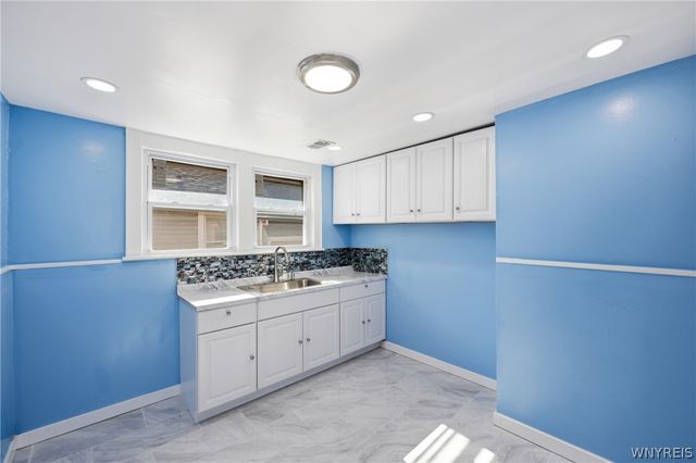 19 Martha Avenue, Buffalo, NY 14215