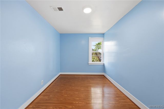 19 Martha Avenue, Buffalo, NY 14215
