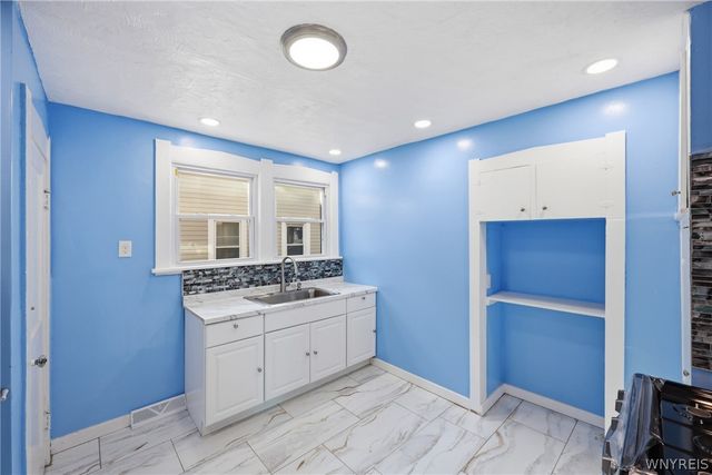 19 Martha Avenue, Buffalo, NY 14215