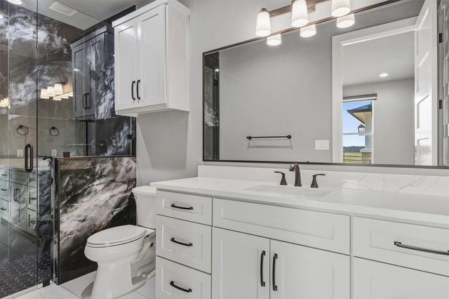 178 Balch RD, Elgin, TX 78621