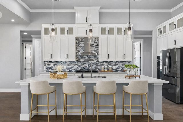 178 Balch RD, Elgin, TX 78621