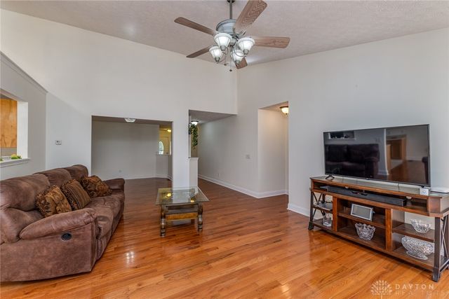 2388 Murphy Drive, Fairborn, OH 45324