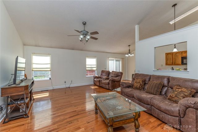 2388 Murphy Drive, Fairborn, OH 45324