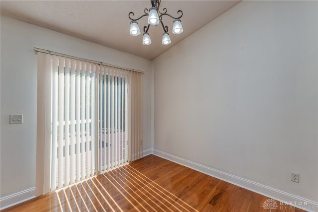 2388 Murphy Drive, Fairborn, OH 45324