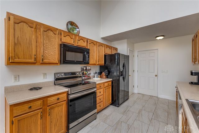 2388 Murphy Drive, Fairborn, OH 45324