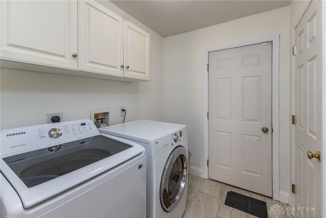 2388 Murphy Drive, Fairborn, OH 45324
