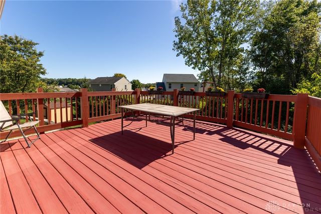 2388 Murphy Drive, Fairborn, OH 45324