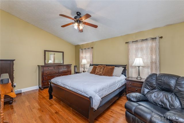 2388 Murphy Drive, Fairborn, OH 45324