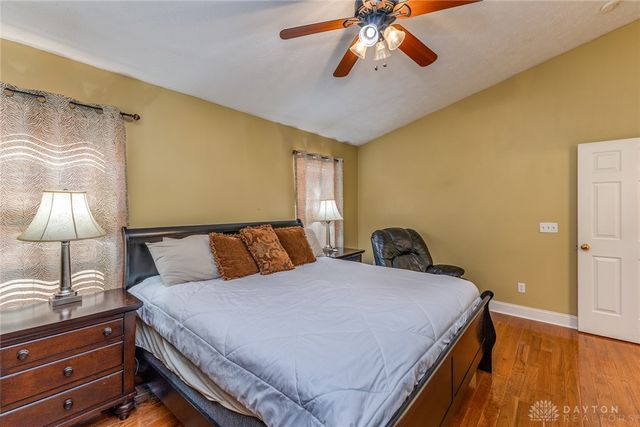 2388 Murphy Drive, Fairborn, OH 45324