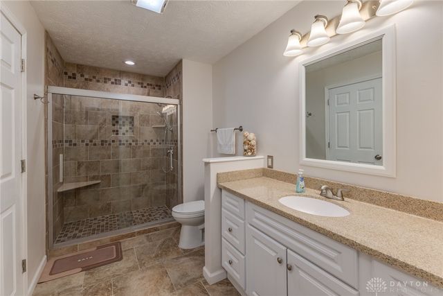 2388 Murphy Drive, Fairborn, OH 45324