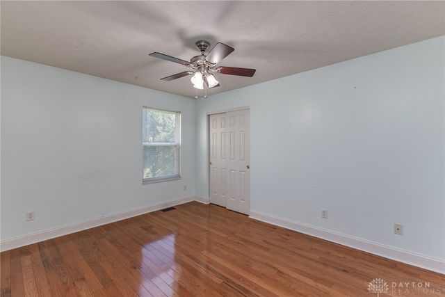 2388 Murphy Drive, Fairborn, OH 45324