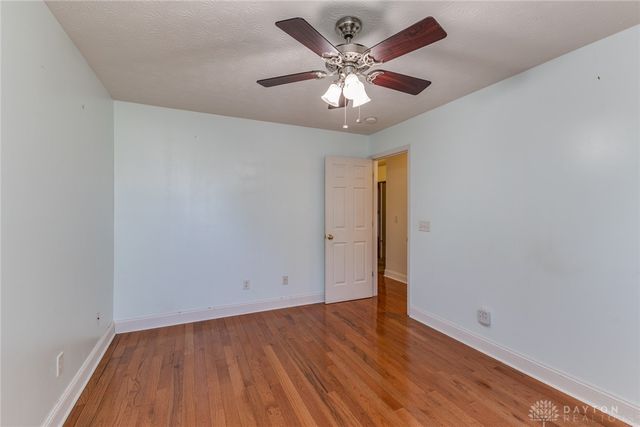 2388 Murphy Drive, Fairborn, OH 45324