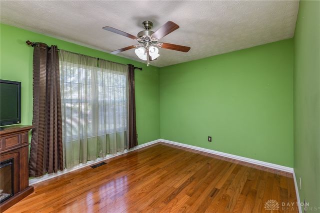 2388 Murphy Drive, Fairborn, OH 45324