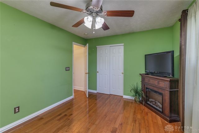 2388 Murphy Drive, Fairborn, OH 45324
