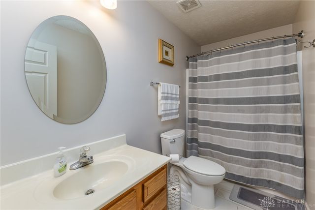 2388 Murphy Drive, Fairborn, OH 45324