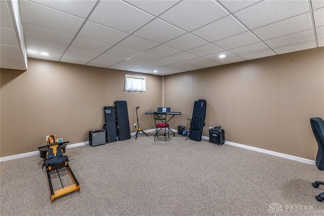 2388 Murphy Drive, Fairborn, OH 45324