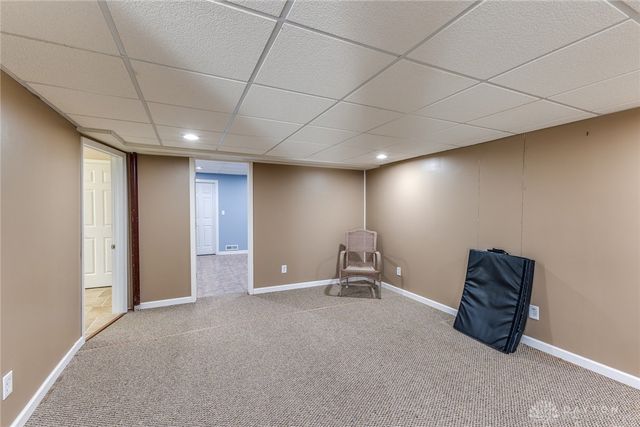 2388 Murphy Drive, Fairborn, OH 45324