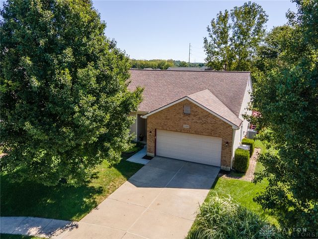 2388 Murphy Drive, Fairborn, OH 45324