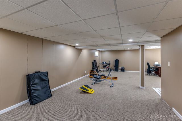 2388 Murphy Drive, Fairborn, OH 45324