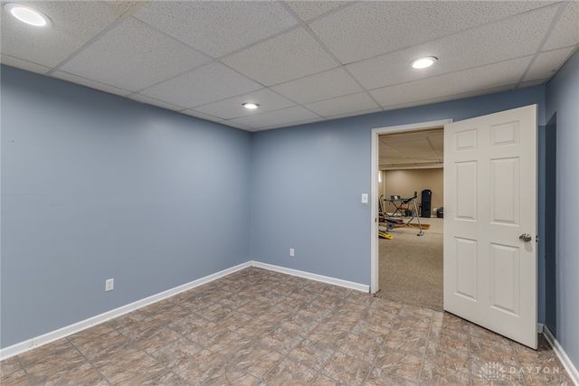 2388 Murphy Drive, Fairborn, OH 45324