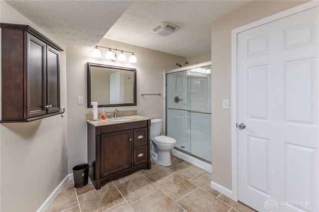 2388 Murphy Drive, Fairborn, OH 45324