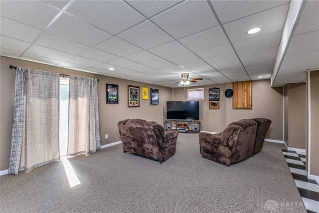 2388 Murphy Drive, Fairborn, OH 45324