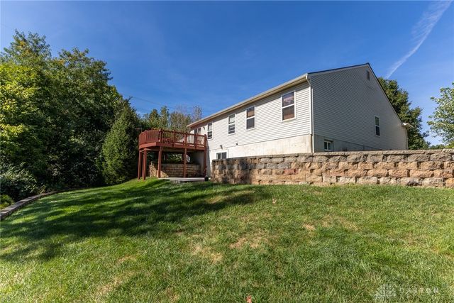 2388 Murphy Drive, Fairborn, OH 45324