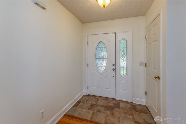 2388 Murphy Drive, Fairborn, OH 45324