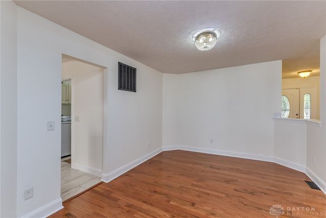 2388 Murphy Drive, Fairborn, OH 45324