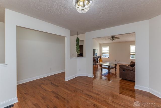 2388 Murphy Drive, Fairborn, OH 45324