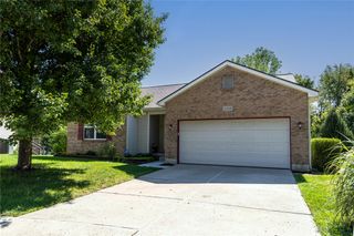 2388 Murphy Drive, Fairborn, OH 45324
