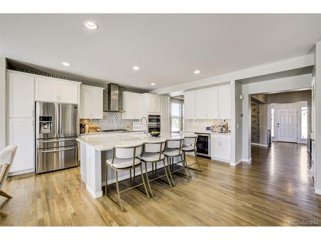 5563 Wolf Village Dr, Colorado City, CO 80924